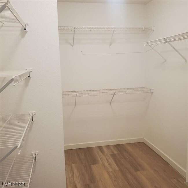 Building Photo - 5316 Rim View Ln