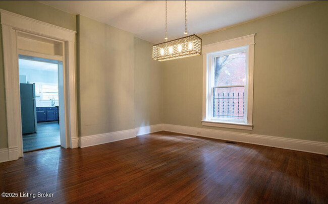 Building Photo - 1417 S 3rd St