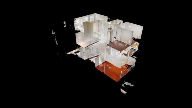 Building Photo - 690 Amador Ln