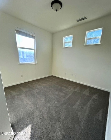 Building Photo - 515 Cortono Dr