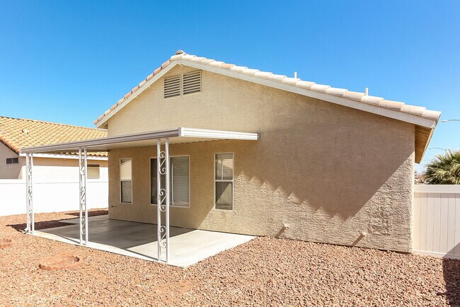 Building Photo - 4917 Stormy Ridge St