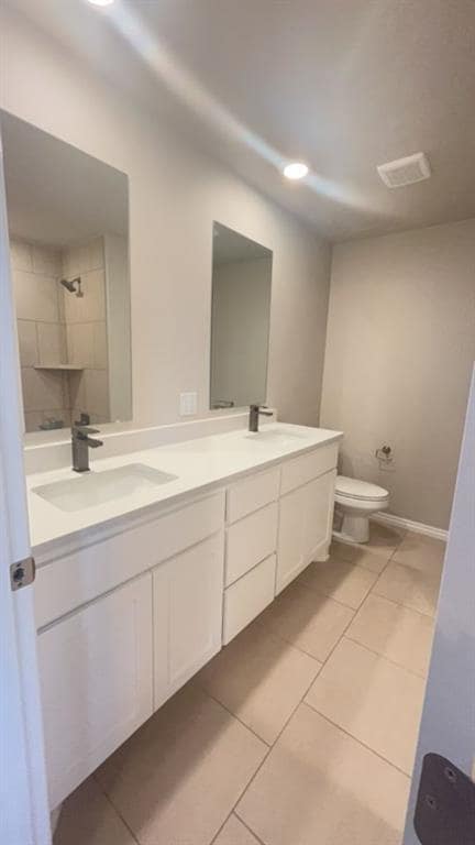 Building Photo - 2228 NW 170th St