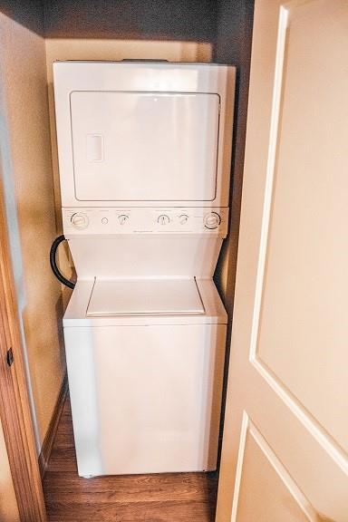 Building Photo - 2829 W Hillshire Dr