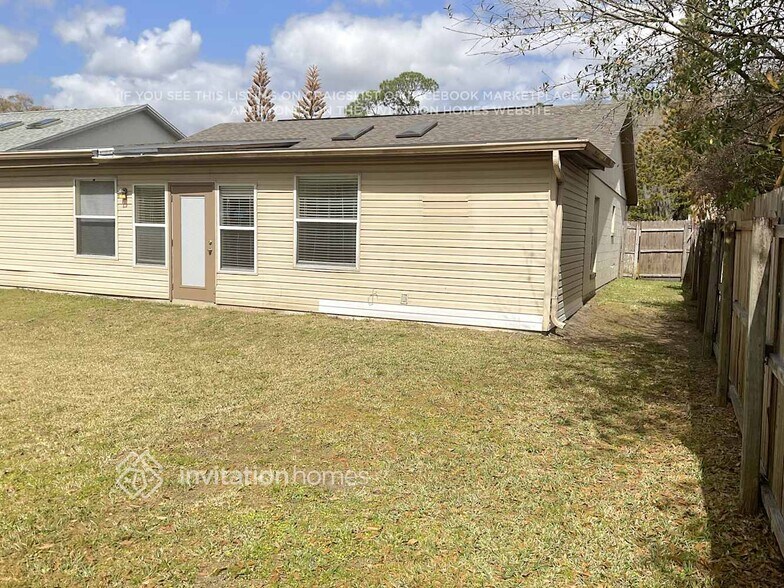 Building Photo - 5444 Conway Oaks Ct