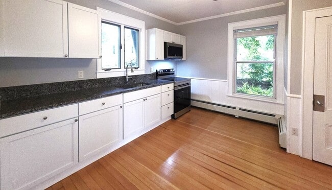 Primary Photo - 5 Winthrop St