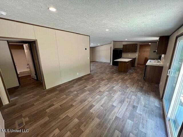 Building Photo - 454 Old Enochs Rd