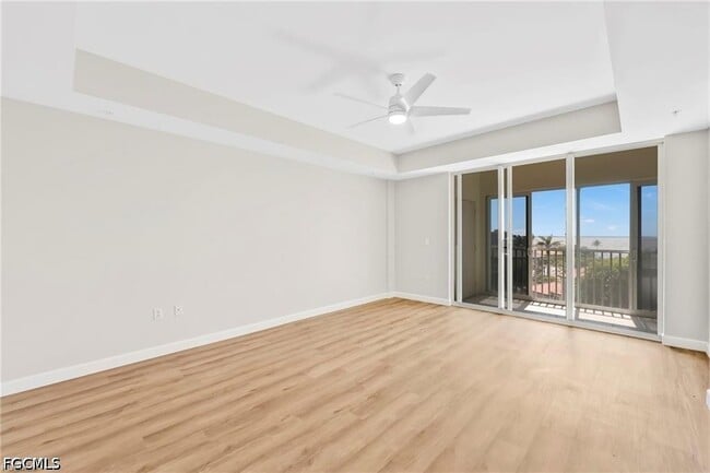 Building Photo - 14819 Laguna Dr