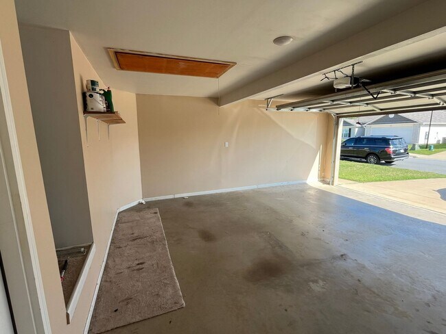 Building Photo - 103 JO Pk Ln