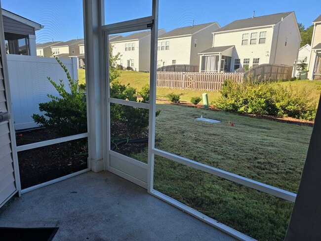 Building Photo - Modern 3-Bedroom Townhome in Copley Farms,...