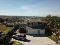 Building Photo - 5505 Sunset Ridge Dr