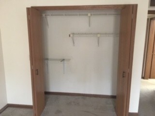 Large Closets - 2137 Versailles Village Pl