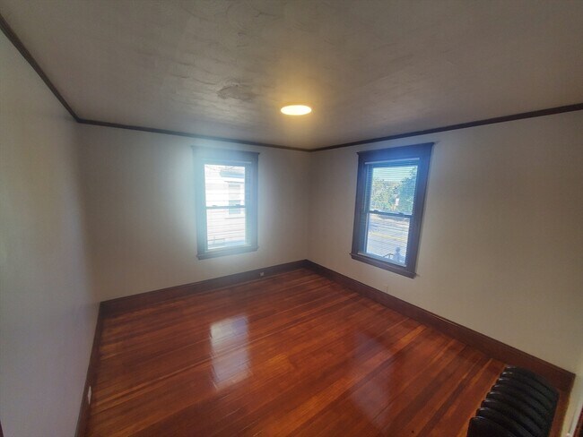 Building Photo - 107 Thomas Burgin Pkwy
