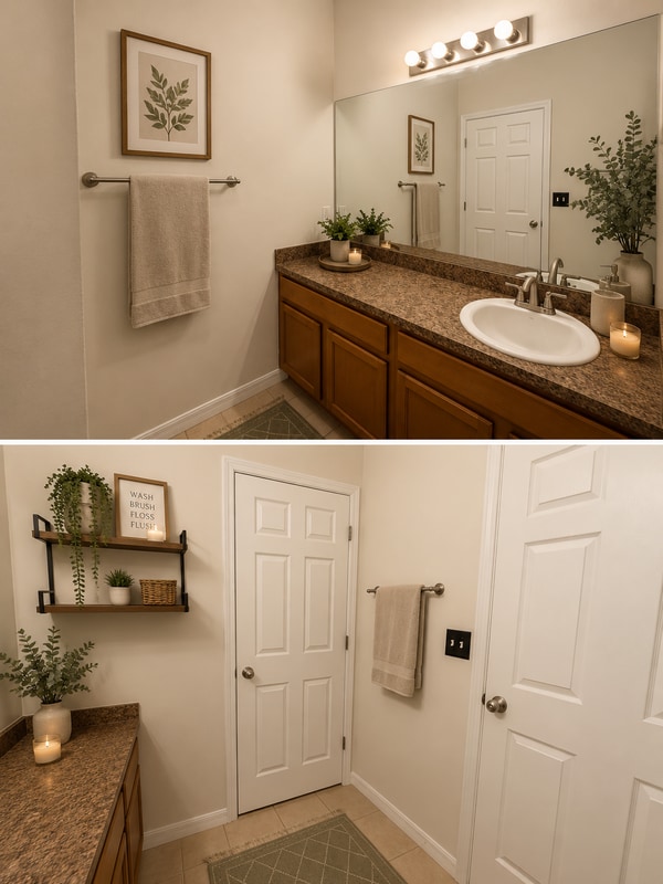 Building Photo - 10117 Celtic Ash Dr