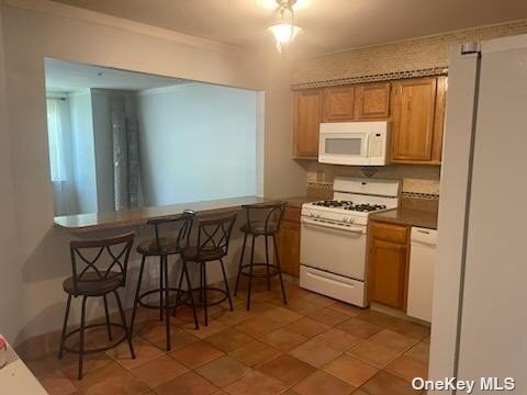 Building Photo - 59 Country View Ln