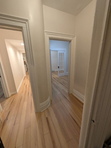 Building Photo - 244 Virginia St