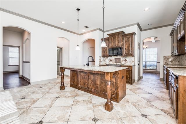 Building Photo - 3005 Guadalupe Dr