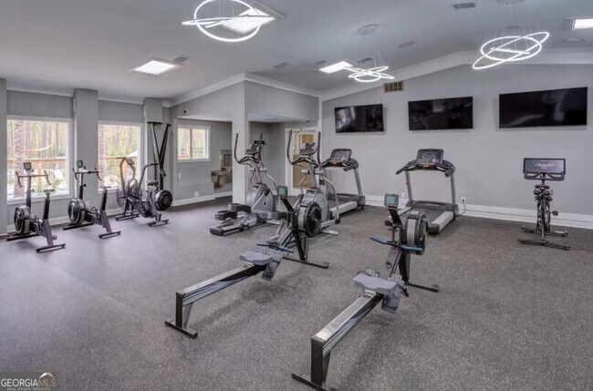 Building Photo - 3655 Westchase Village Ln