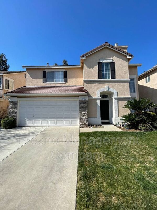 Primary Photo - 7530 N Trellis Cir
