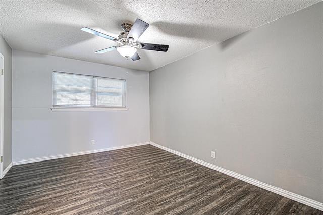 Building Photo - 524 Patterson Dr