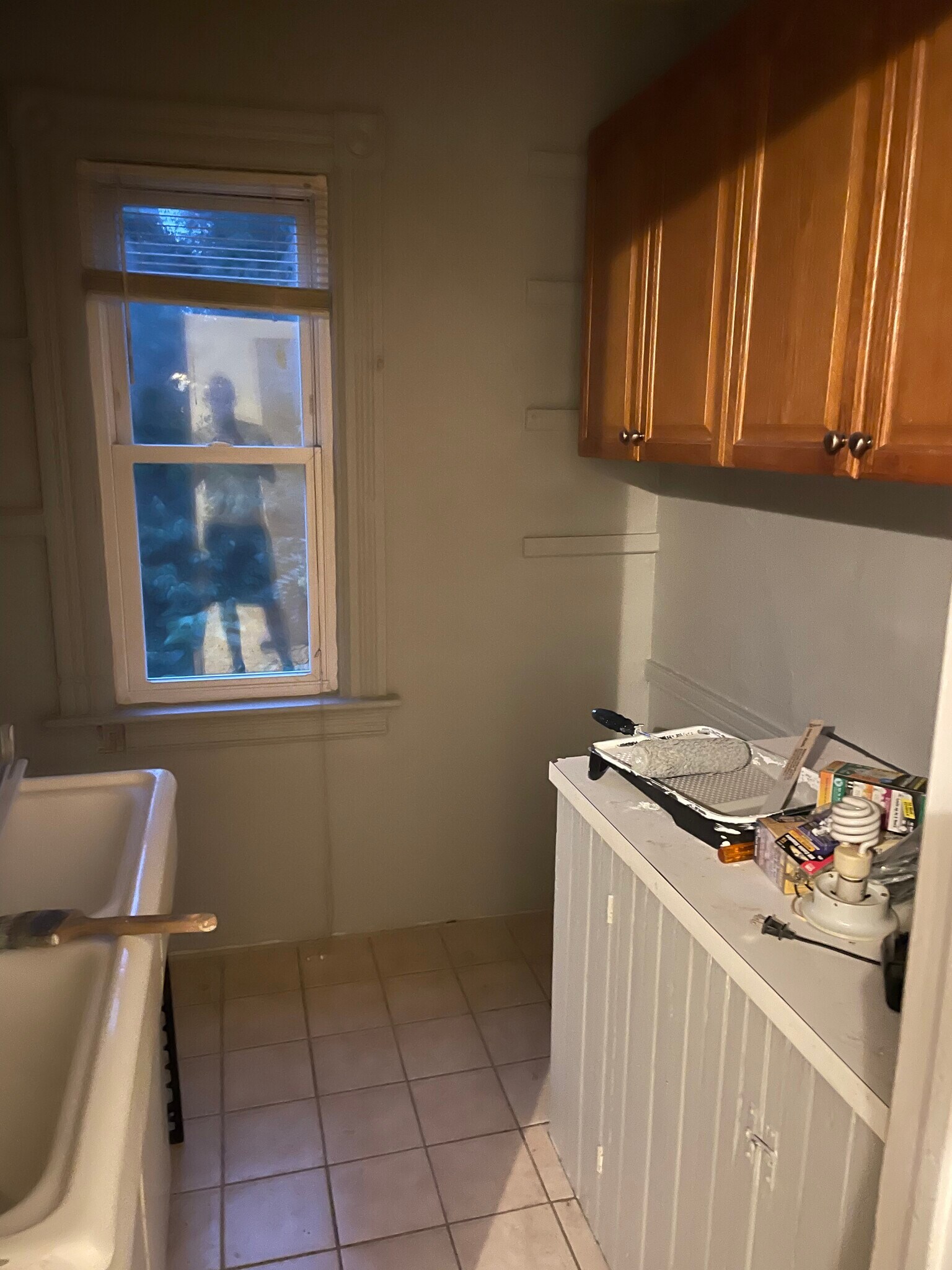 Building Photo - 24 Henry St