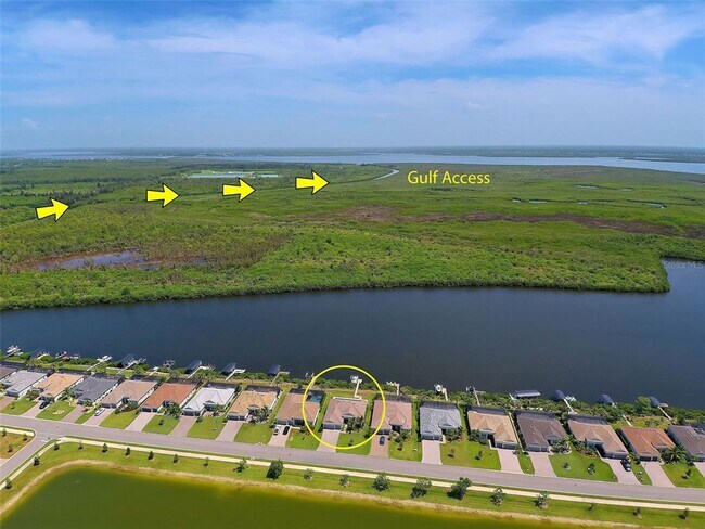 Building Photo - 15240 Spanish Point Dr