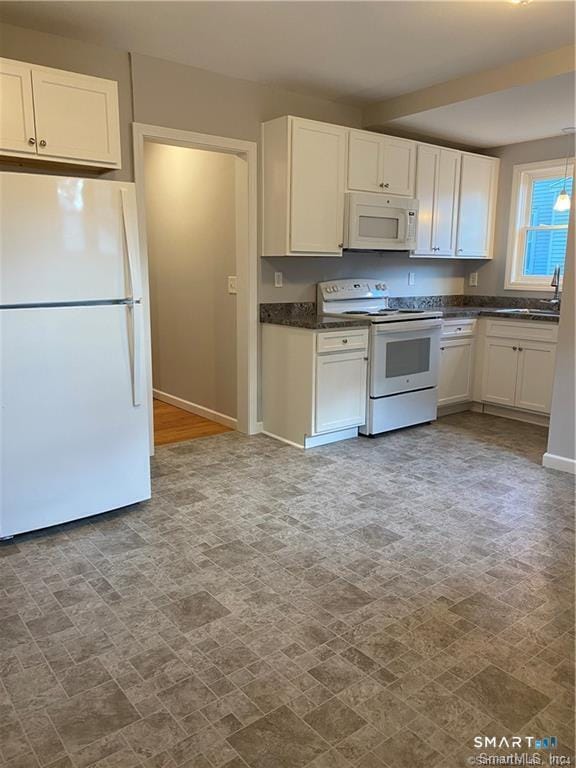 Building Photo - 497 High St