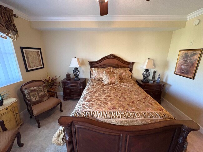 Building Photo - 2419 Renaissance Way