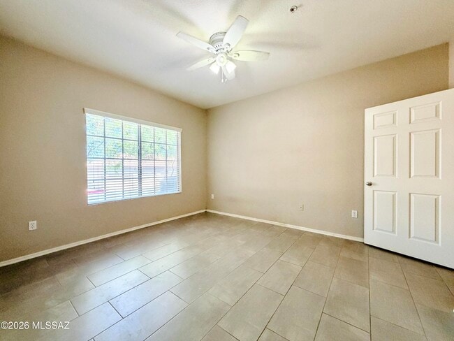 Building Photo - 1500 E Pusch Wilderness Dr