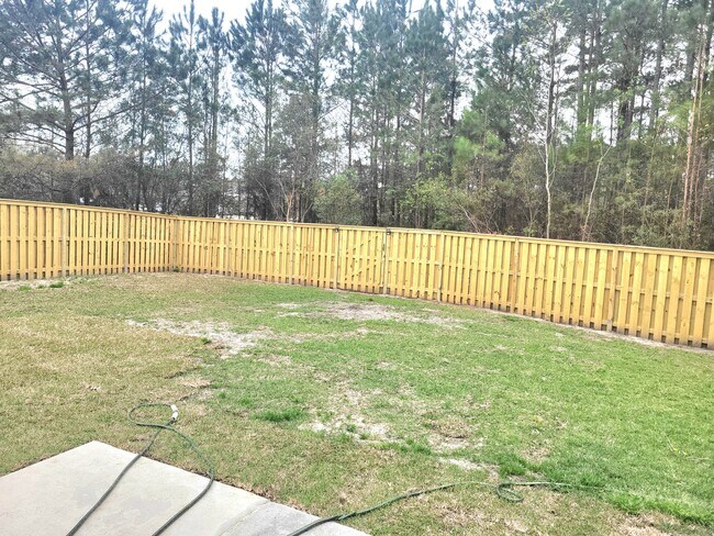 Building Photo - 1003 Summerfield Ct