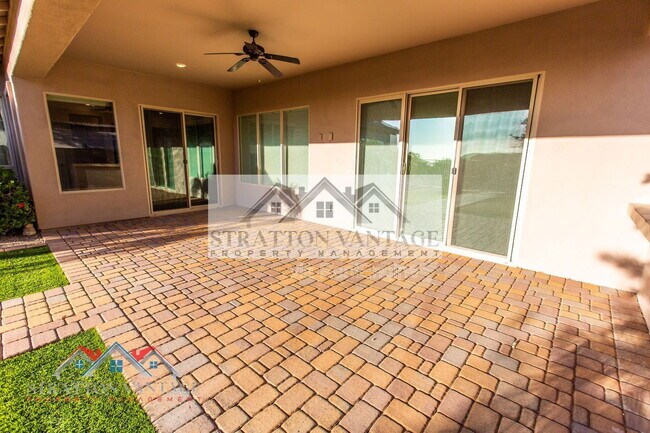 Building Photo - 31502 N 58th Pl