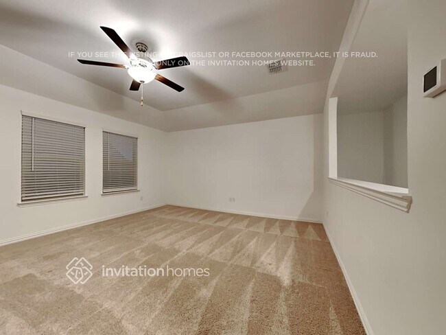 Building Photo - 541 Pueblo Bonito Trl