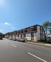 Building Photo - 4644 Burkhardt Ave