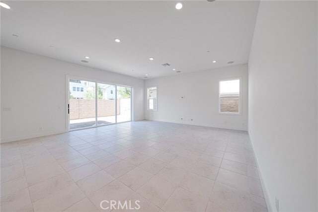 Building Photo - 121 Wild Flower