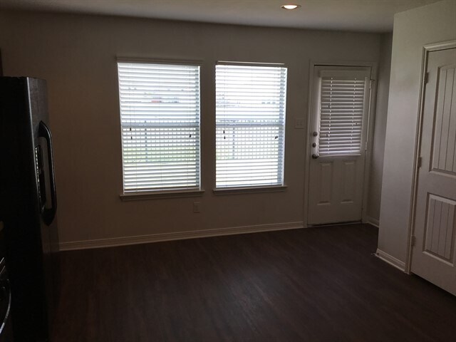 Building Photo - 22 Mira Loma Dr