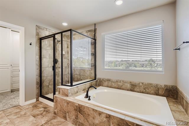 Building Photo - 23763 E Eads Dr