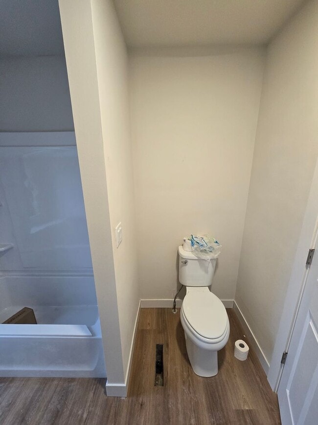 Building Photo - 1714 Erie Ct