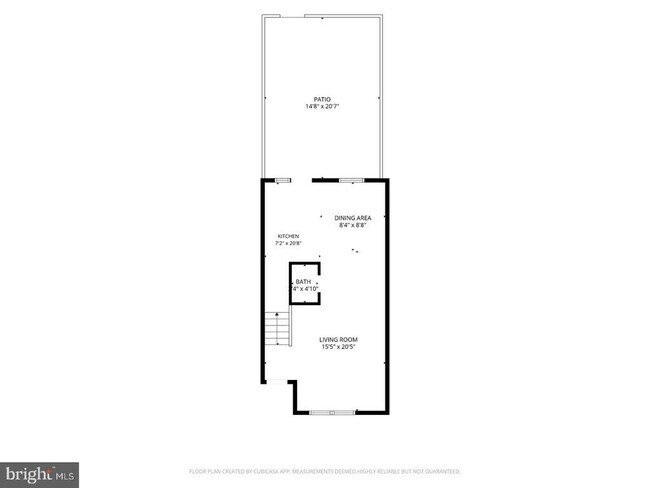 Building Photo - 2907 16th Rd S
