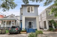Building Photo - 4151 Canal St