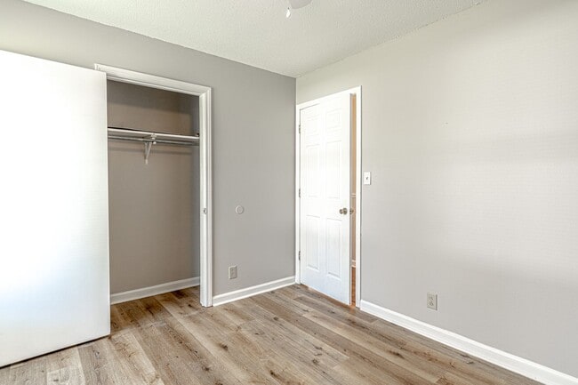 Building Photo - Available now