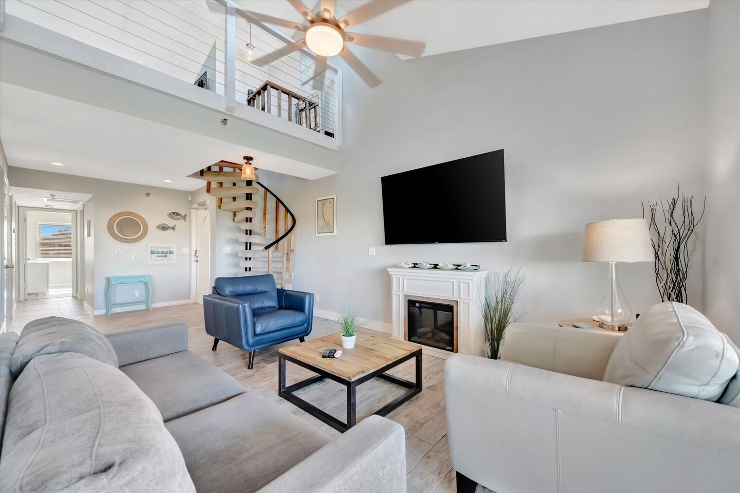 Building Photo - 19727 Gulf Blvd