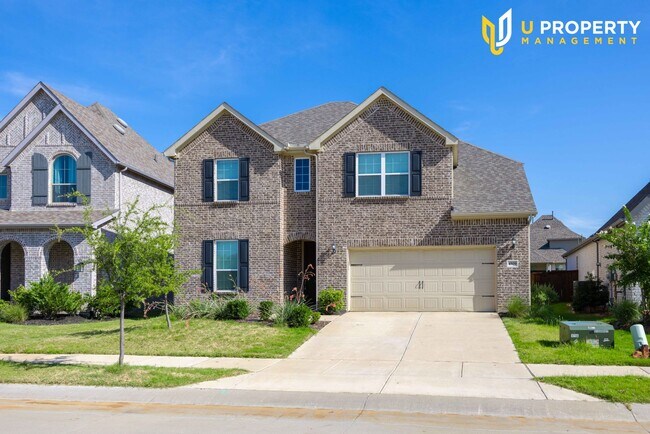 Building Photo - 4509 Expedition Dr