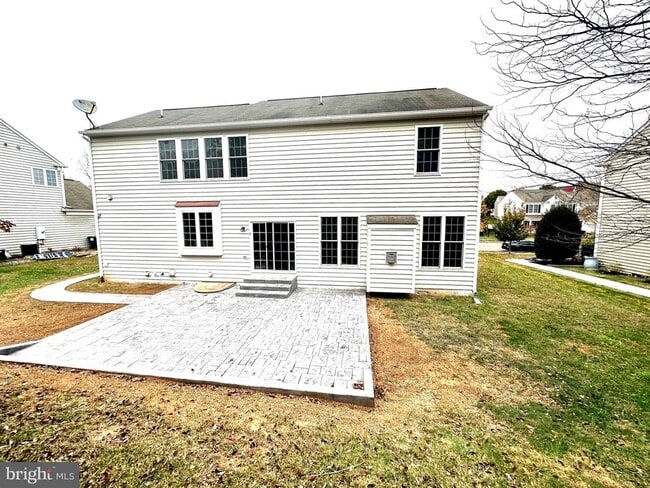 Building Photo - 7625 Movern Ln