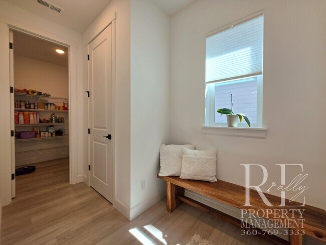 Building Photo - Elevated Northwest Living with Sweeping Seattle & Mount Baker Views