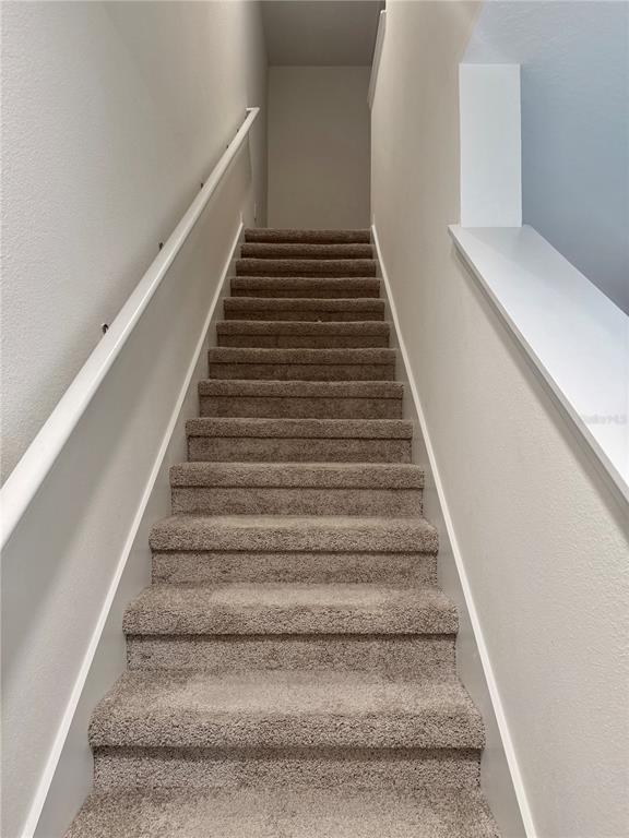 Building Photo - 1635 Thicket Ave