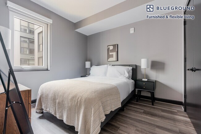 Building Photo - 1313 L St NW