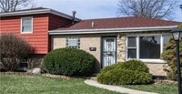 Building Photo - 16450 Roy St