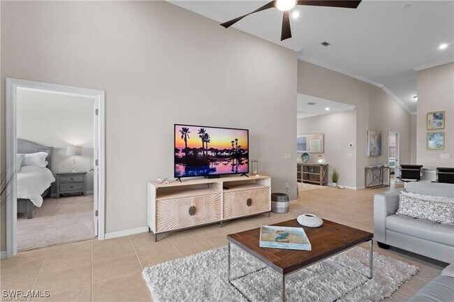 Building Photo - 9402 Pocida Ct