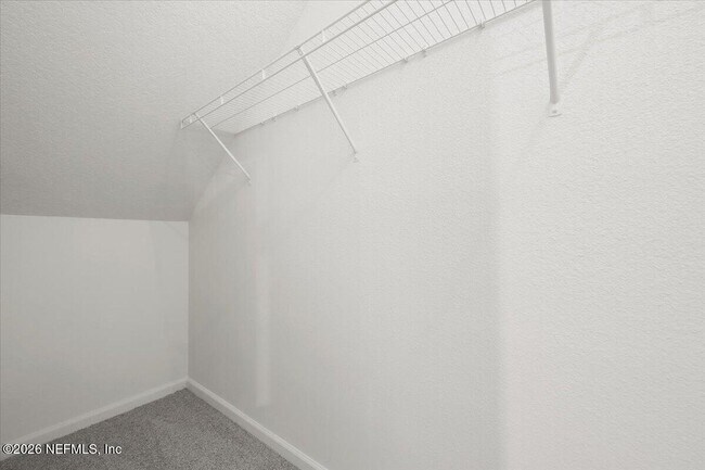 Building Photo - 11799 Junegrass Rd