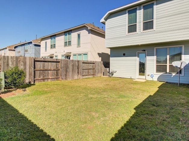 Building Photo - 1646 Ryon Falls Dr