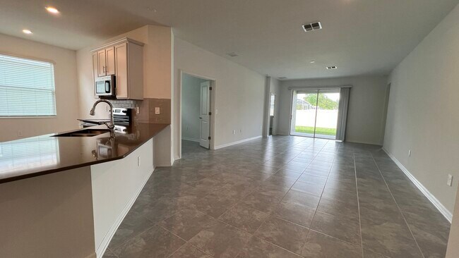 Building Photo - 4195 Babbling Brook Way